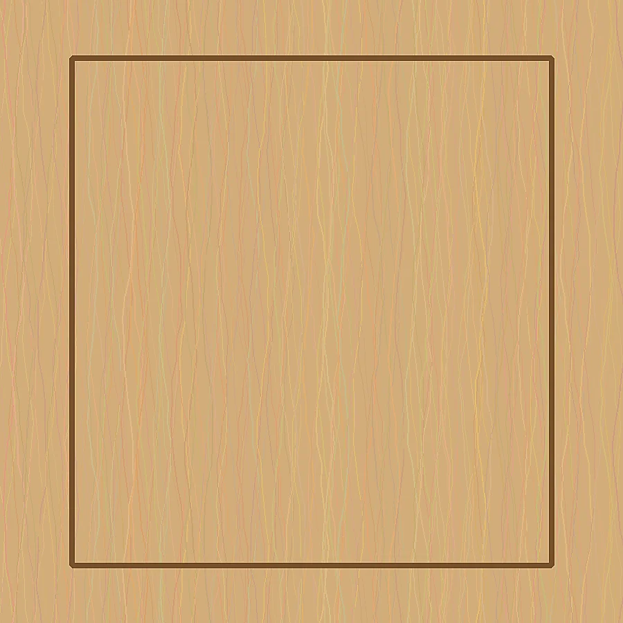 Ash veneer door leaf finish sample